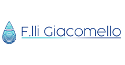 F.LLI GIACOMELLO