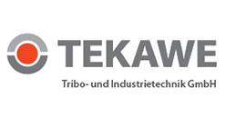 TEKAWE