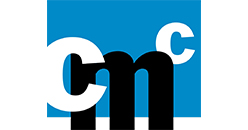 CMC INSTRUMENTS