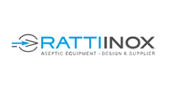 RATTIINOX