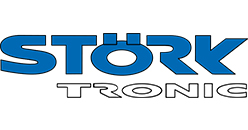 STORK-TRONIC