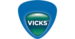 VICKS