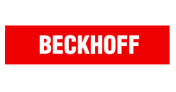 Beckhoff