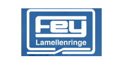 FEY LAMELLENRINGE