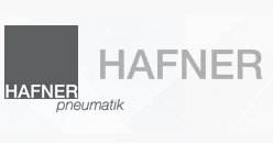 HAFNER