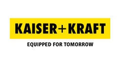 KAISER+KRAFT