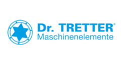 DR.TRETTER