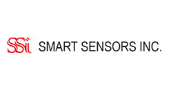 SMART SENSOR