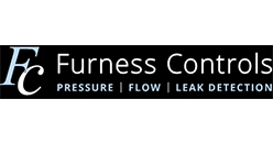 FURNESS CONTROLS