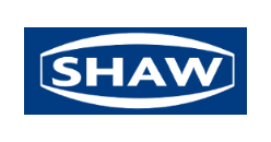 SHAW