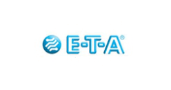 E-T-A