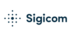 SIGICOM