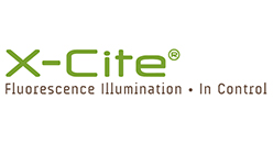 X-CITE