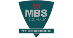 MBS HYDRAULIK