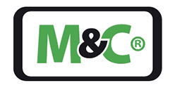 M&C