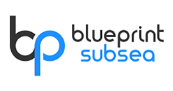 BLUEPRINT SUBSEA