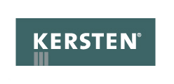 KERSTEN