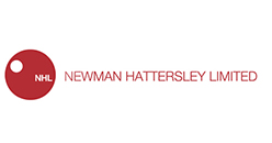 NEWMANHATTERSLEY