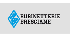 RUBINETTERIE BRESCIANE