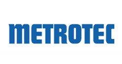 METROTEC