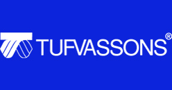 TUFVASSONS