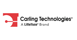 CARLING TECHNOLOGIES