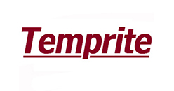 TEMPRITE