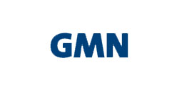 GMN