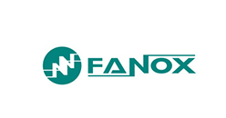 FANOX