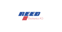 REED ELECTRONICS