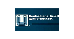 MICROMATIK