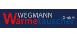 WEGMANN WARMETAUSCHER