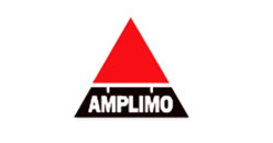 AMPLIMO