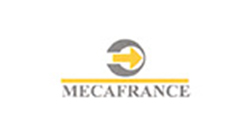 MECAFRANCE