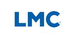 LMC