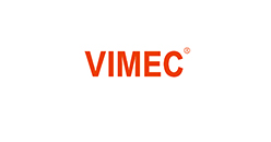 VIMEC VALVES