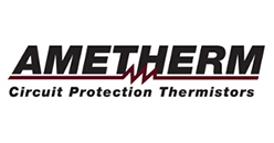 AMETHERM