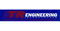 TR-ENGINEERING