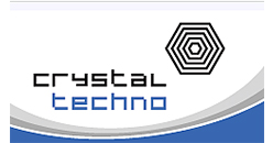 CRYSTAL TECHNO