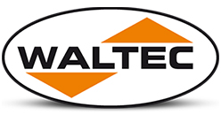 WALTEC