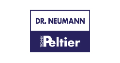 DR. NEUMANN PELTIER