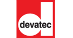 DEVATEC