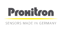 PROXITRON