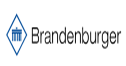 BRANDENBURGER