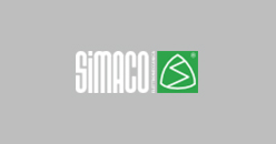 SIMACO