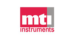 MTI INSTRUMENTS