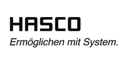 HASCO