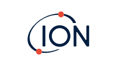 ION SCIENCE