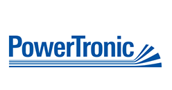 POWERTRONIC