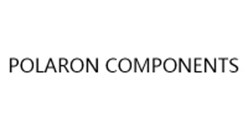 POLARON COMPONENTS